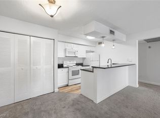 5323 Summerlin Rd #2305, Fort Myers, FL 33919