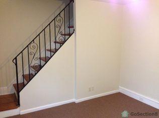 644 Littlecroft Rd, Upper Darby, PA 19082