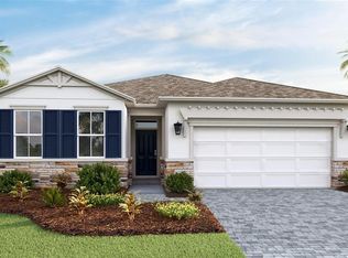 18245 Beach Ranch Ter, Lakewood Ranch, FL 34211