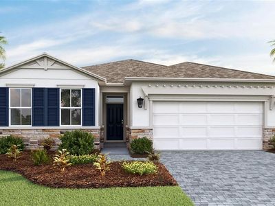 18245 Beach Ranch Ter, Lakewood Ranch, FL, 34211