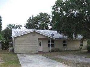 624 Green St, Wauchula, FL 33873