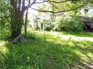 5962 Bourne Rd, Theodore, AL 36582