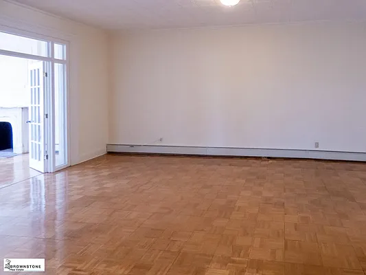 Rented by Brownstone Real Estate | media 8