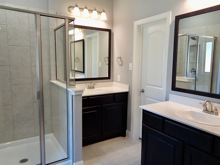 620 Dogwood Dr — Photo 9