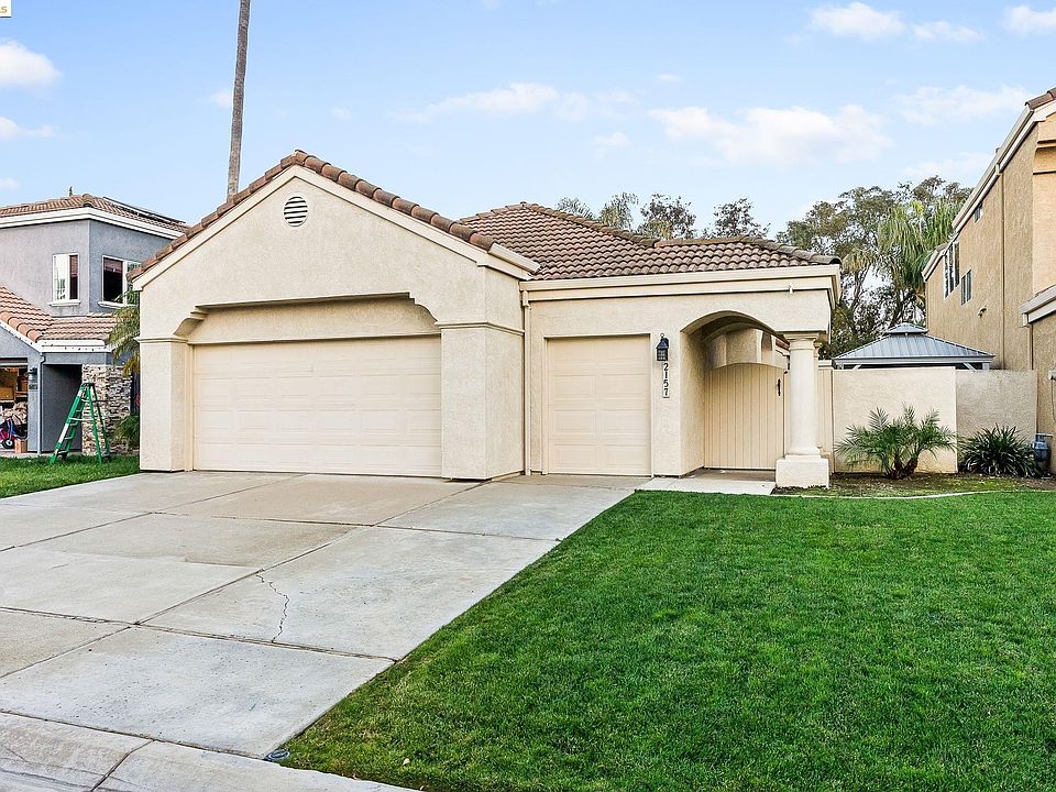 1st image of 2157 Firwood Ct