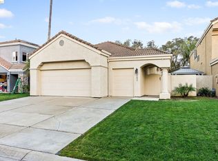 2157 Firwood Ct, Discovery Bay, CA