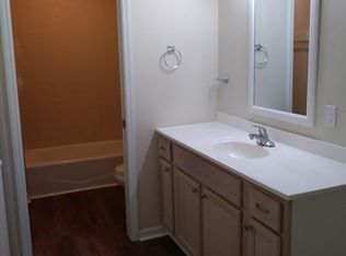 1610 Akridge Dr #1, Tallahassee, FL 32308