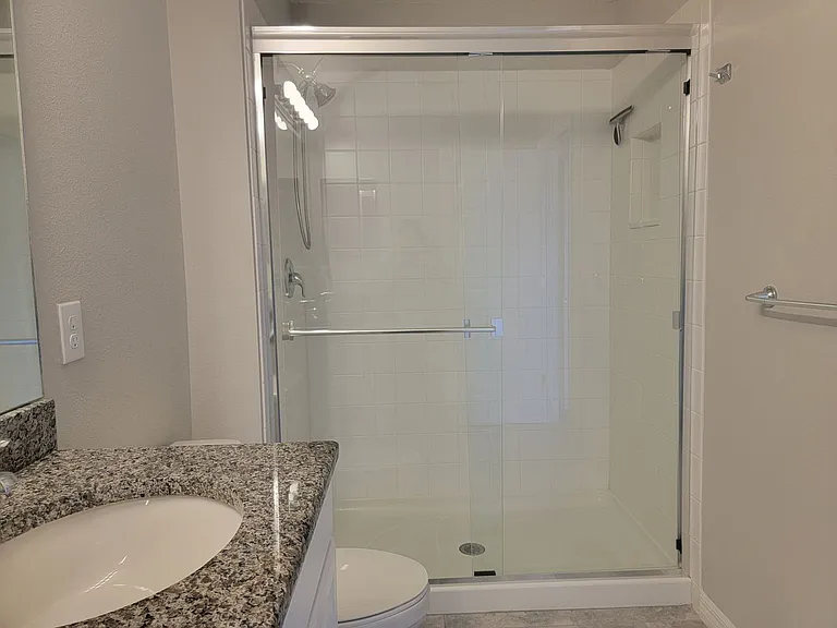 7113 Grand Elm Dr — Photo 15