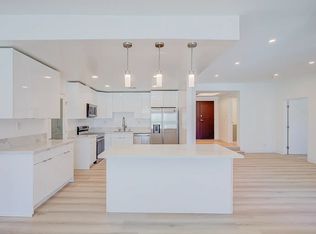 449 S Le Doux Rd, Los Angeles, CA 90048