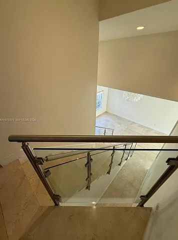 10942 NW 59th St — Photo 10