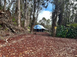 Nahelenani St LOT 53-B-453, Volcano, HI 96785