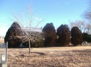 695 North Hwy, Chino Valley, AZ 86323