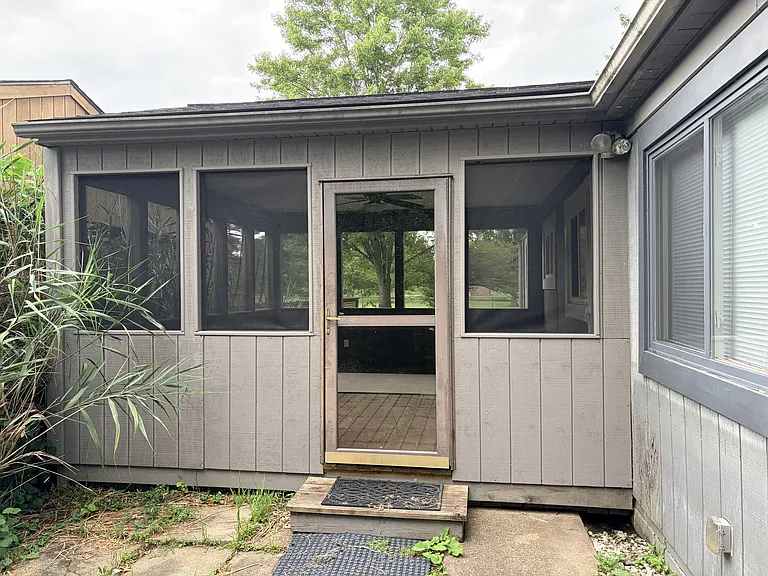 750 Dawson Rd — Photo 22