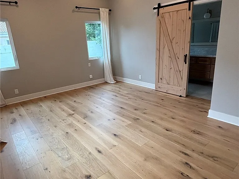 4722 Laurette St — Photo 13