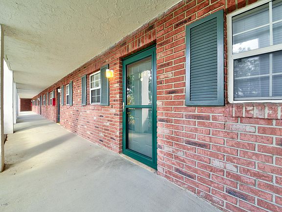 2nd image of 1890 Knox McRae Dr APT 104