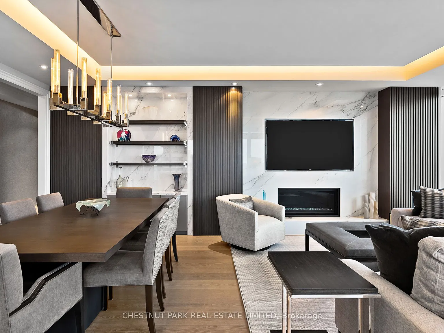 2 bed, $22,500 — Photo 1