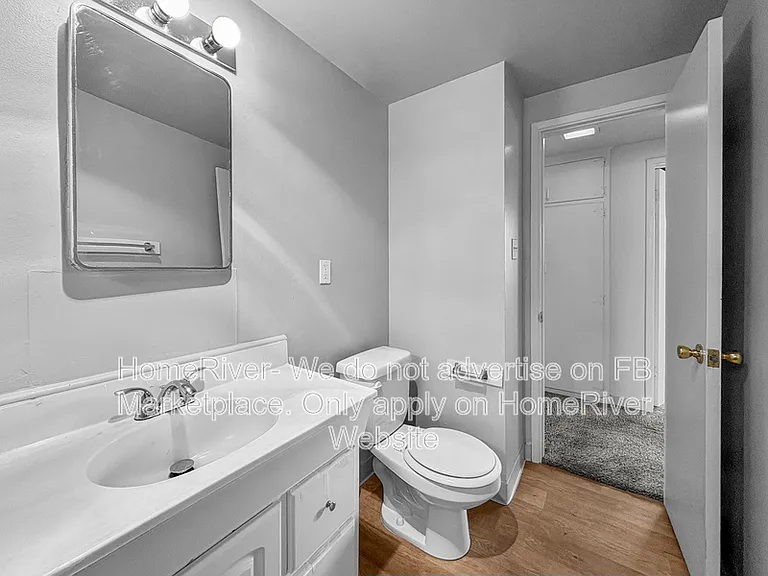 3516 Ocean Dr — Photo 14