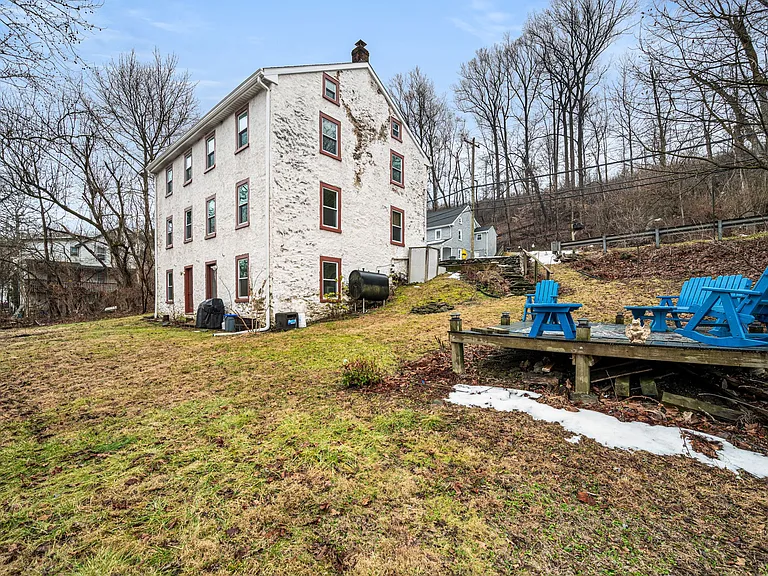 20 N Brandywine Ave — Photo 26