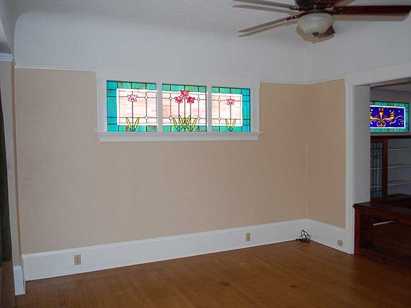 2nd image of 1617 25th St