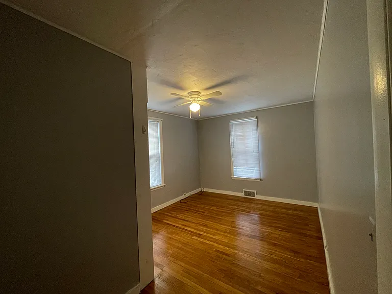 Room 2