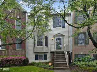 76 Steeple Ct, Germantown, MD 20874