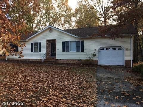 4th image of 5512 Rainwood Dr