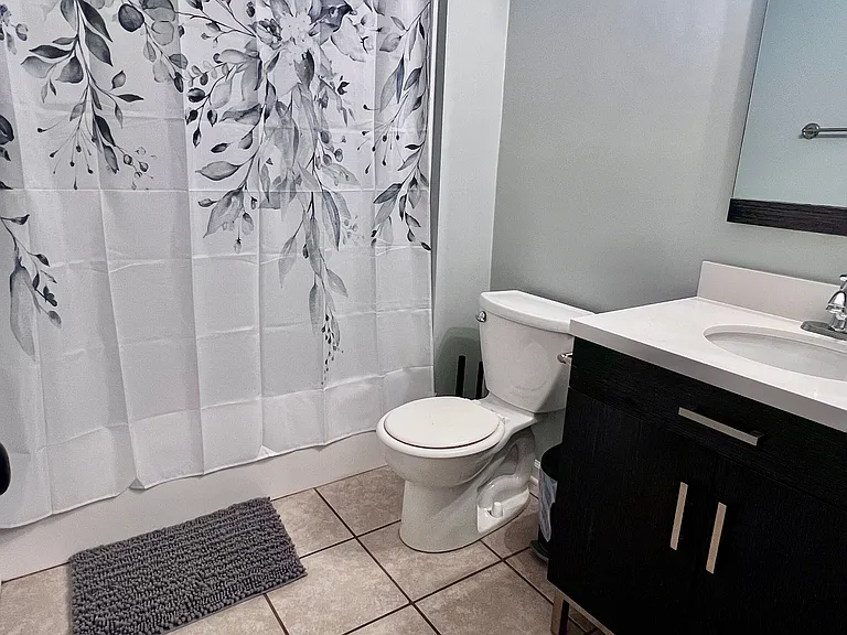 537 El Paseo Pl — Photo 11