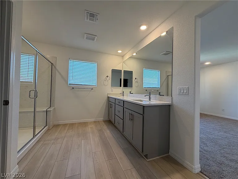 5925 Obsidian Sky Ave — Photo 25