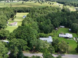 0 Comments Rd, Hollywood, SC 29449