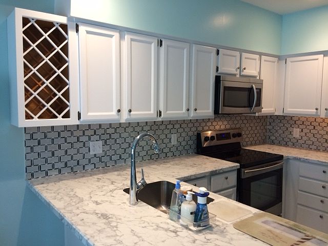 1st image of 710 Oyster Cove Dr
