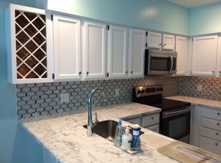 710 Oyster Cove Dr, Grasonville, MD 21638