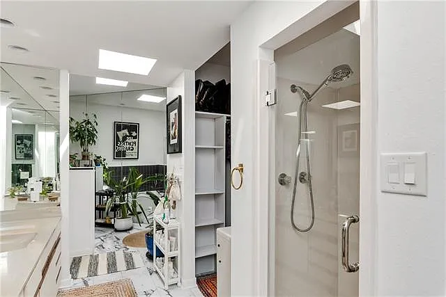 4809 Neyrey Dr — Photo 43