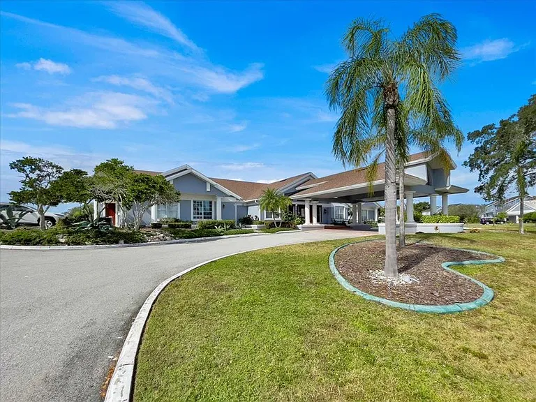 203 Coco Plum Dr #MAIN — Photo 23