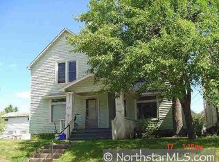 216 N 61 W, Duluth, MN 55807