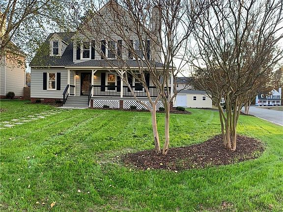 2nd image of 7389 River Pine Dr