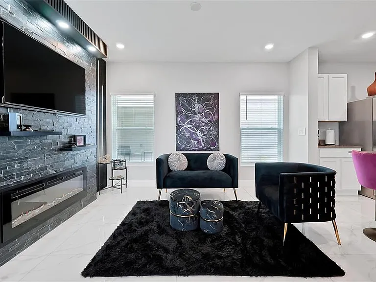 7245 Sienna Oak Aly — Photo 9