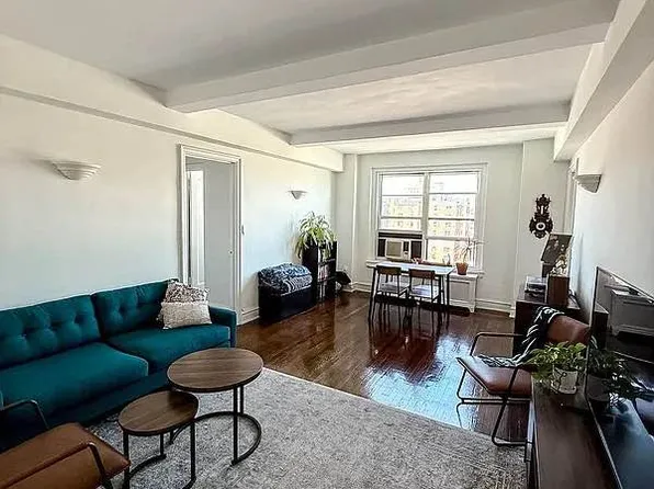 200 West 108th Street image 1 of 13