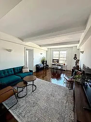 200 West 108th Street, #14B