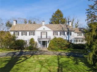 7 Kenilworth Rd, Rye, NY 10580