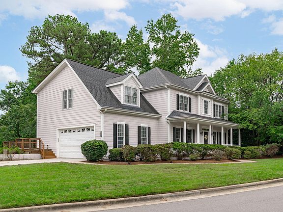 3rd image of 1121 Capitata Xing