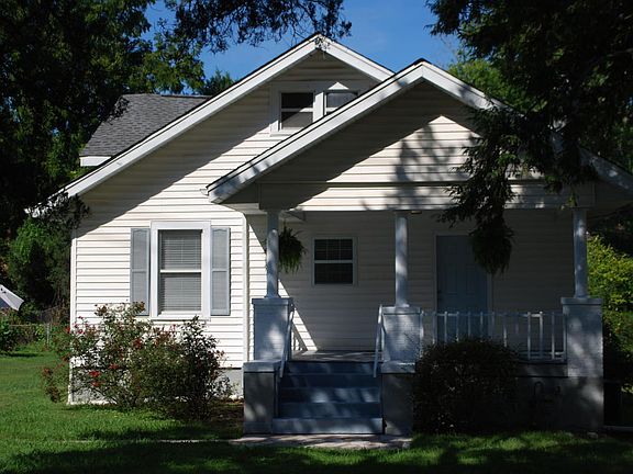 2nd image of 5115 Jacksboro Pike