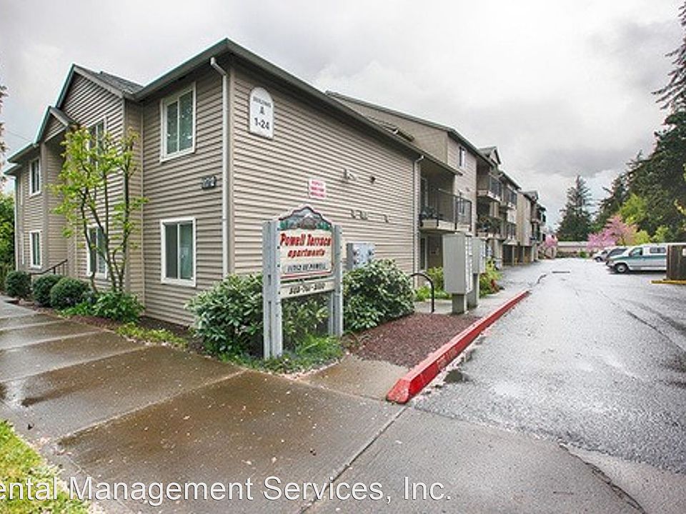 1st image of 11712 SE Powell Blvd #26