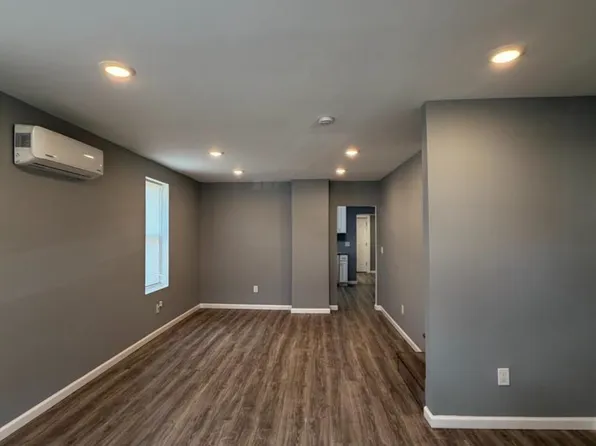 44-46 Capitol St, Paulsboro, NJ 08066