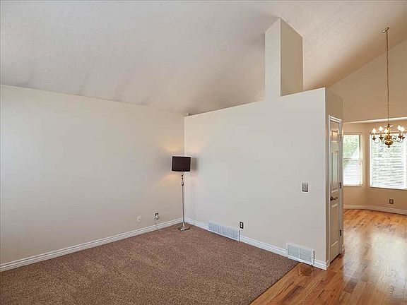 5th image of 1168 N Antilles Cir