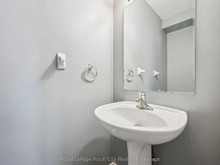 30 Darnell Rd — Photo 16