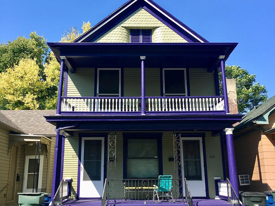 1st image of 317 Park Dr