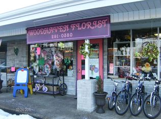 5 West Ave, Atlantic Highlands, NJ 07716