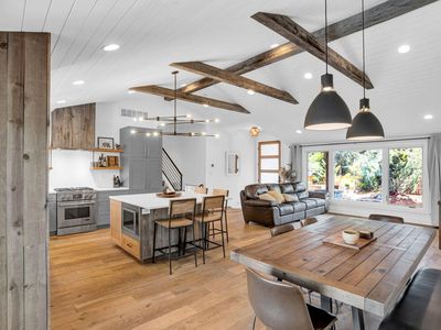 722 E Elizabeth St, Fort Collins, CO, 80524
