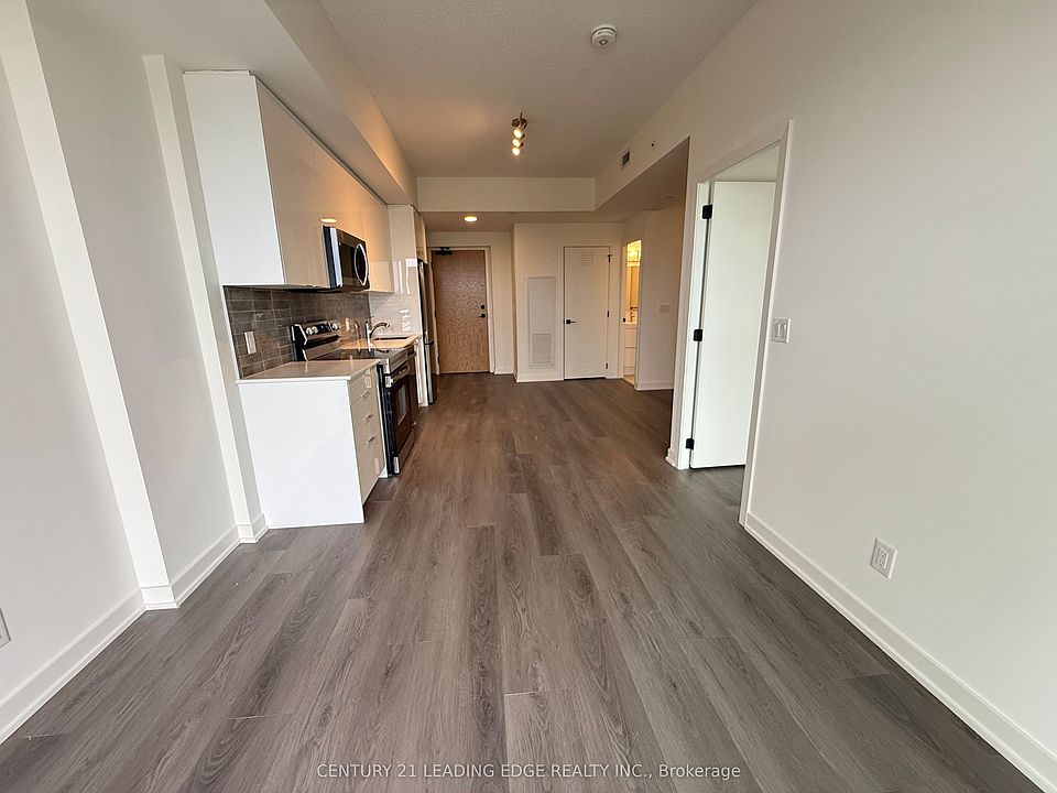 1st image of 33 Erie Ave #712
