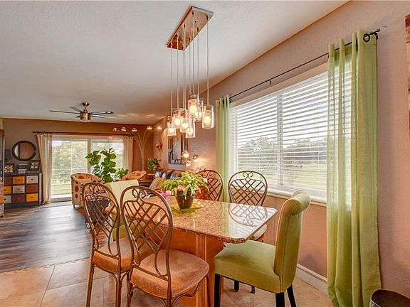 3rd image of 9241 Sunrise Lakes Blvd APT 310